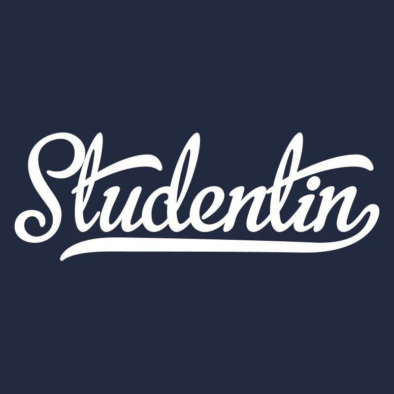 Student