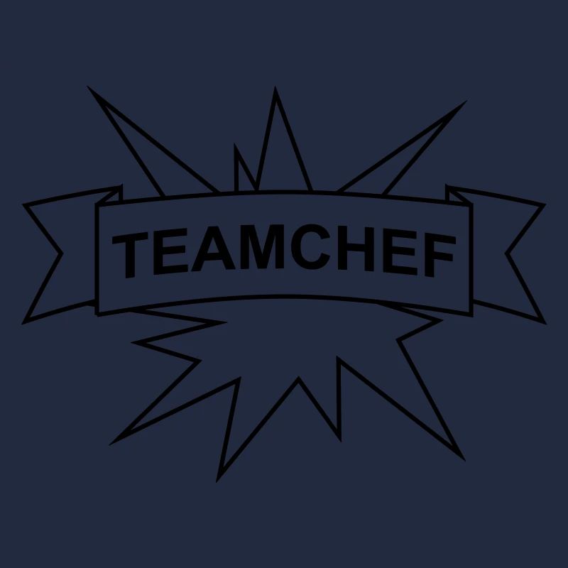 Teamchef Team