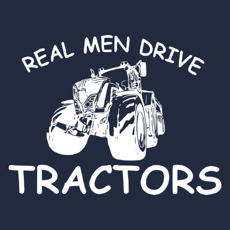 Traktor
