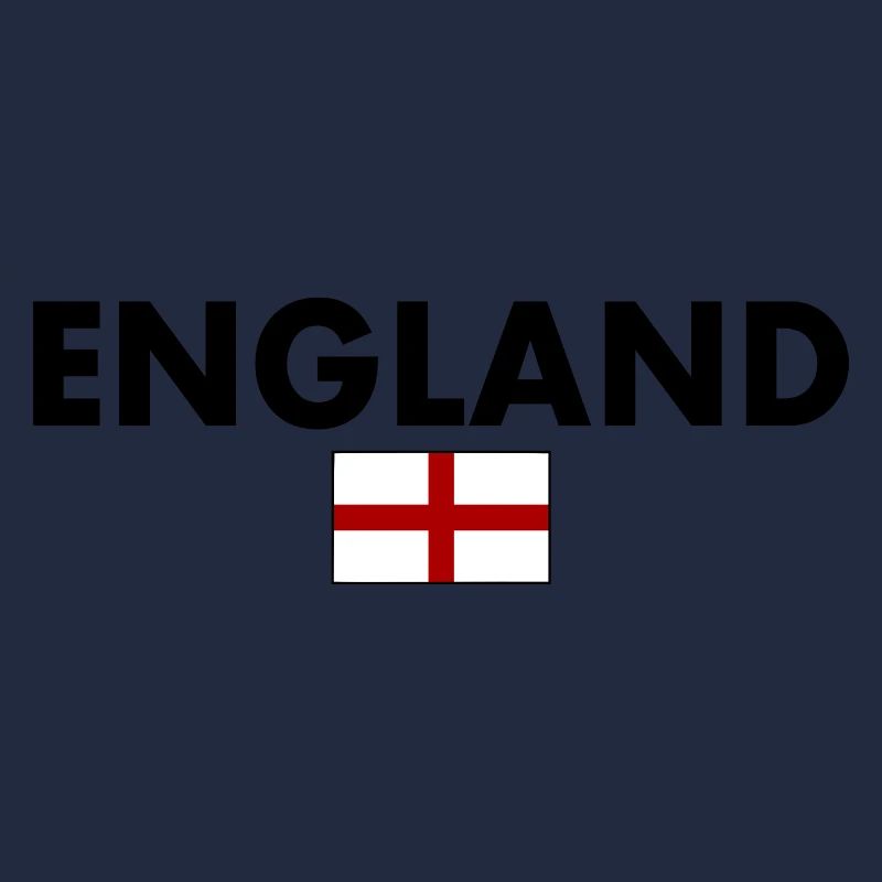 angleterre