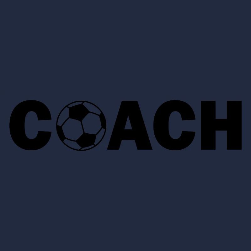 Coach
