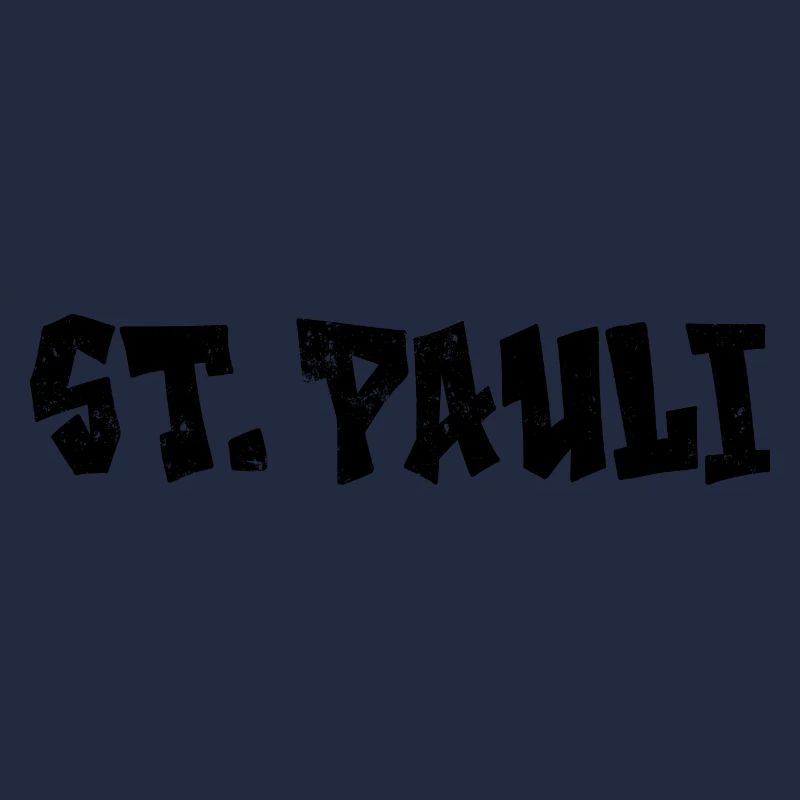 St. Pauli