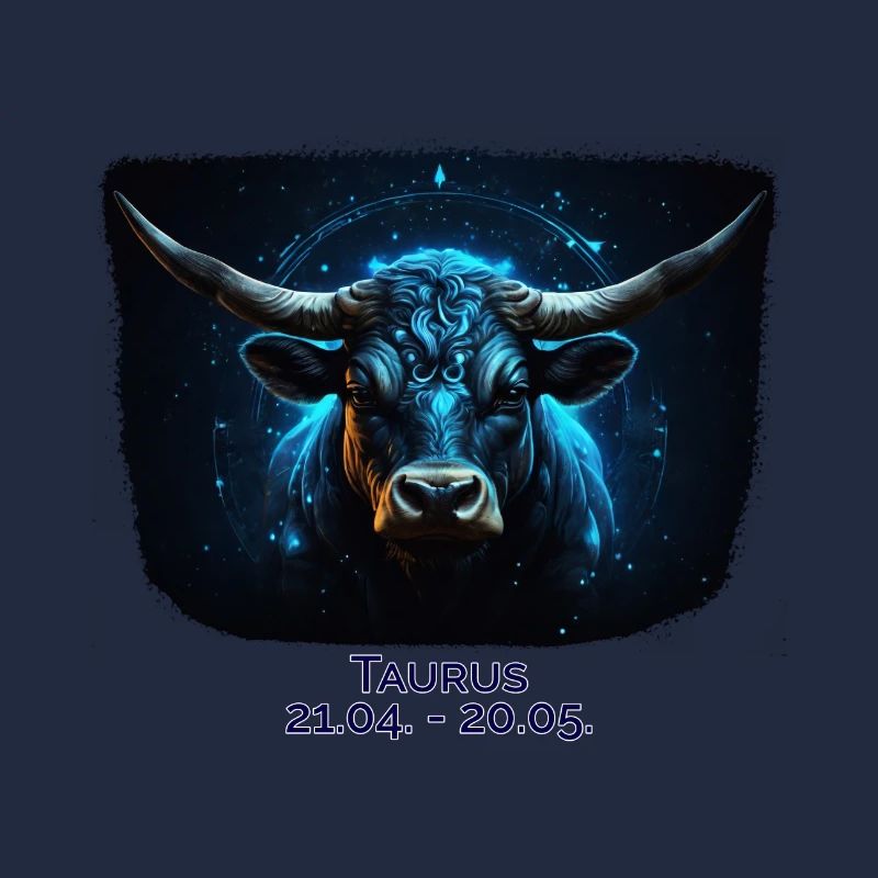 Sternzeichen Stier Datum