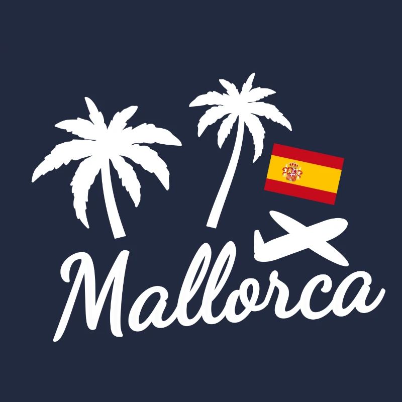 Mallorca