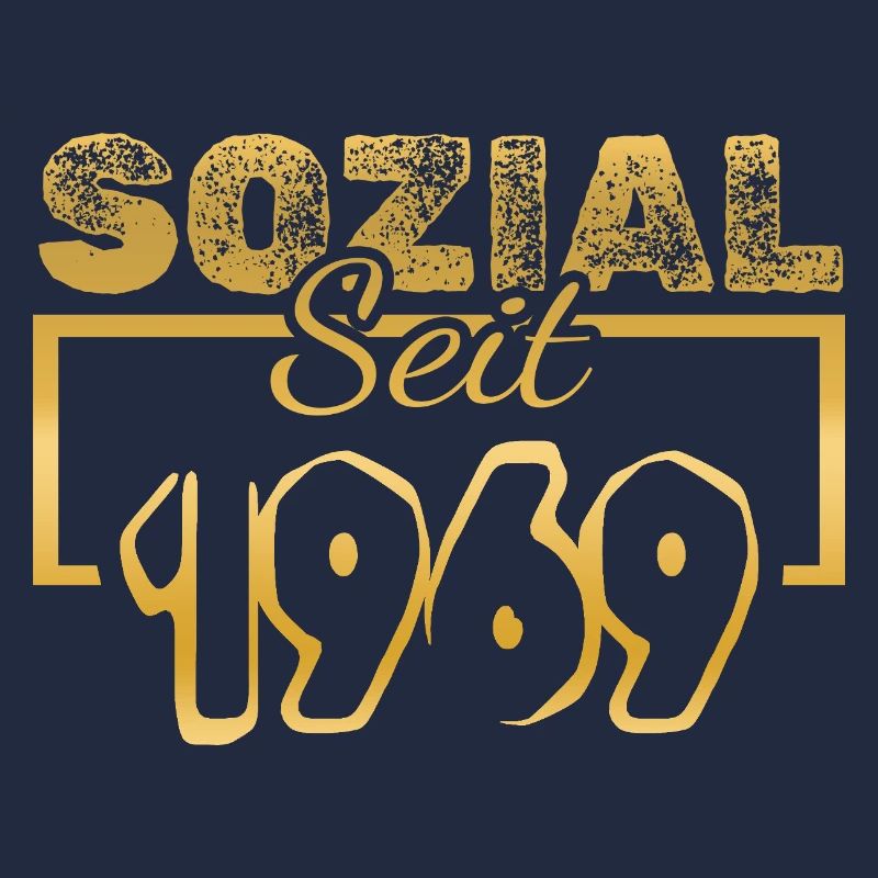 1969