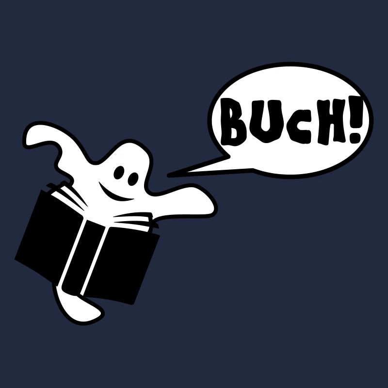 Buch