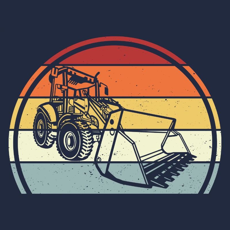 Bagger