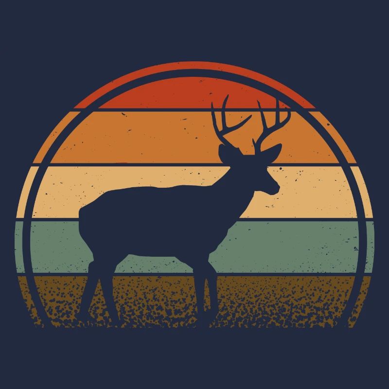 Cerf
