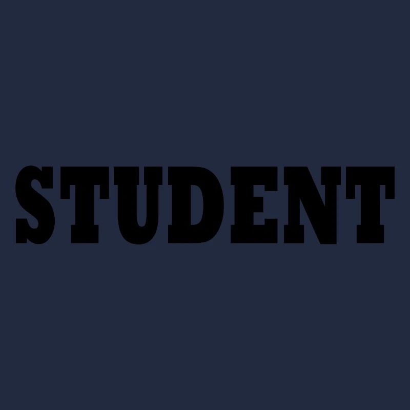 Student
