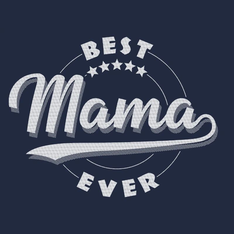 Maman