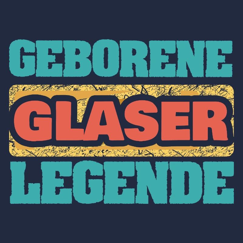Gift for glaziers