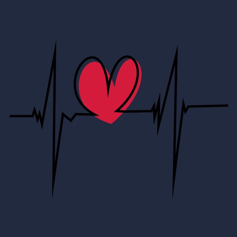 puls