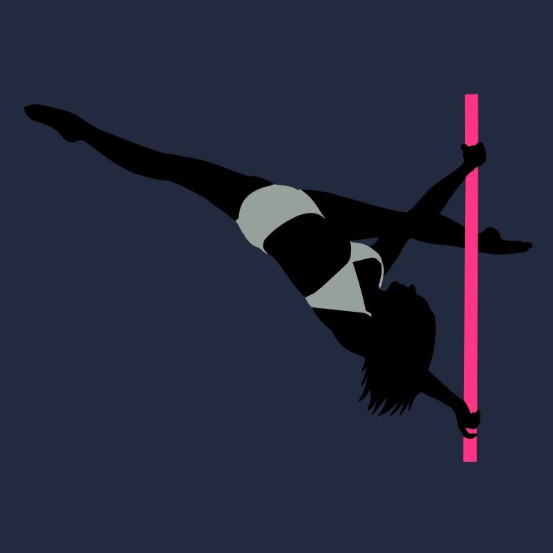 Pole Dance