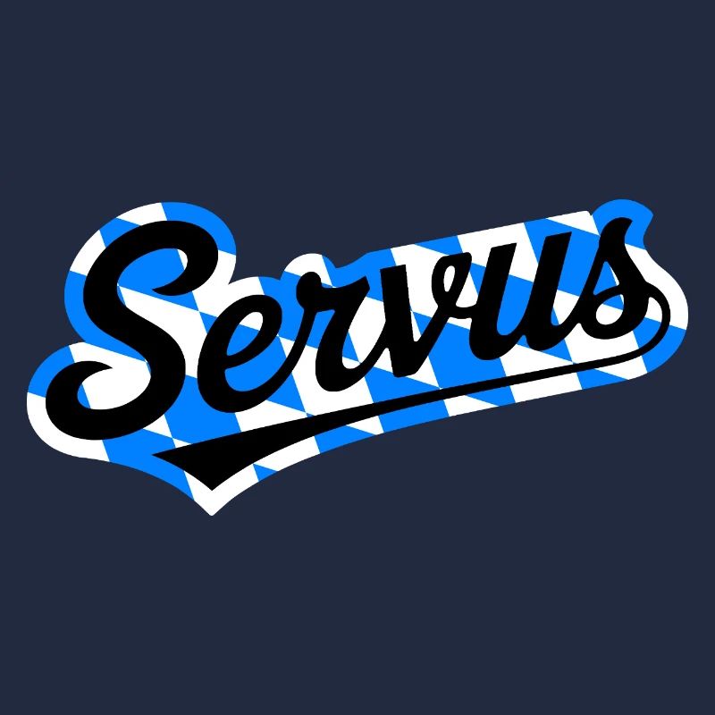 Servus