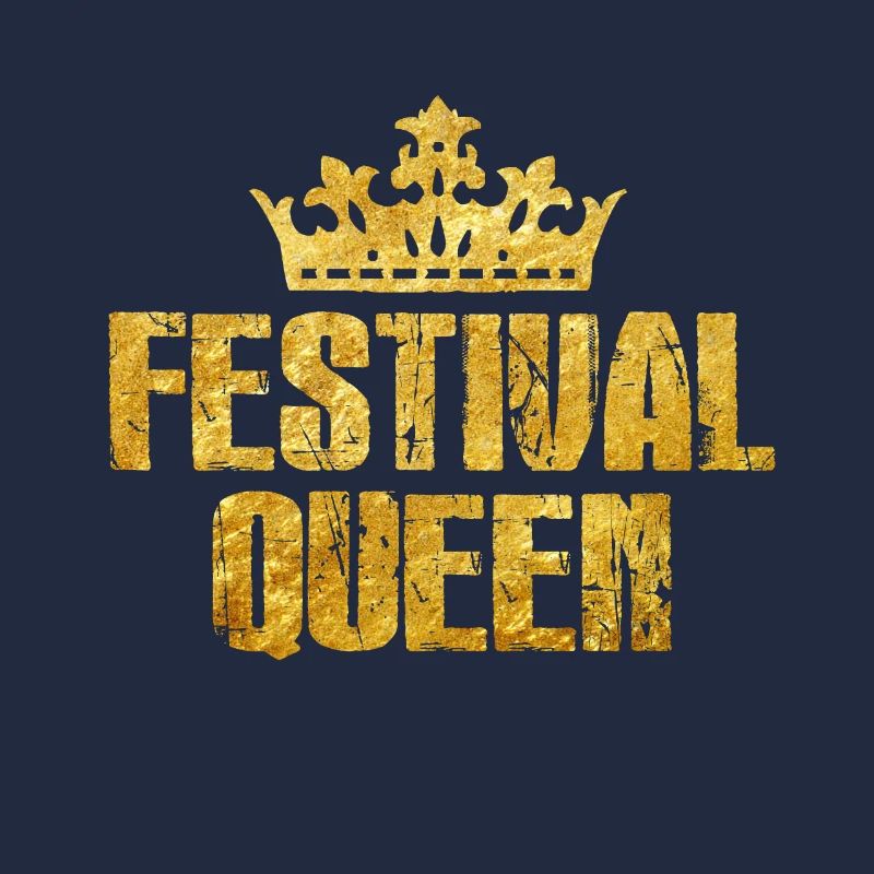 Festival Queen