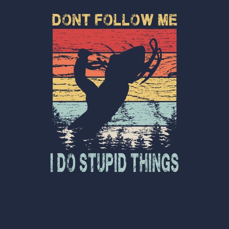 Snowmobiling Snowmobile