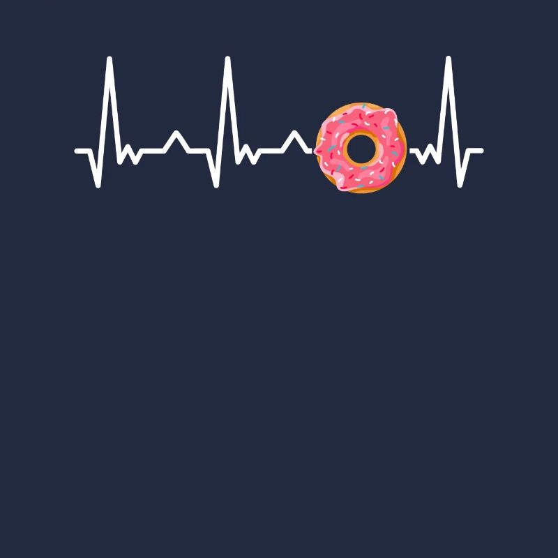 Donut Donuts Candy Bagel