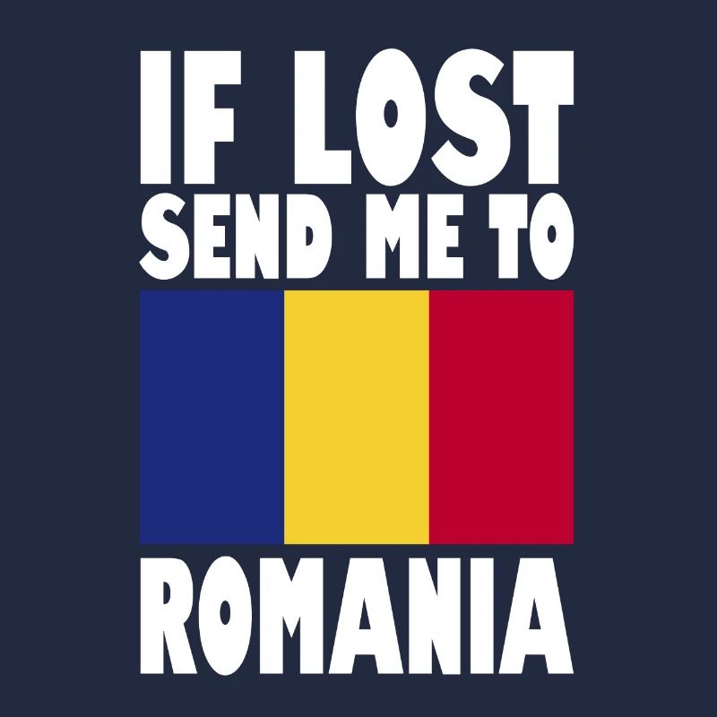 Slogan du drapeau roumain