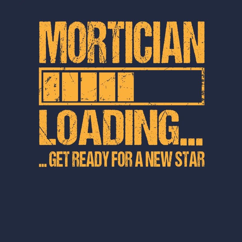 Undertaker charge Undertaker Training