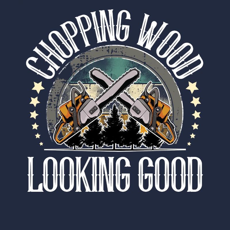 Lumberjack