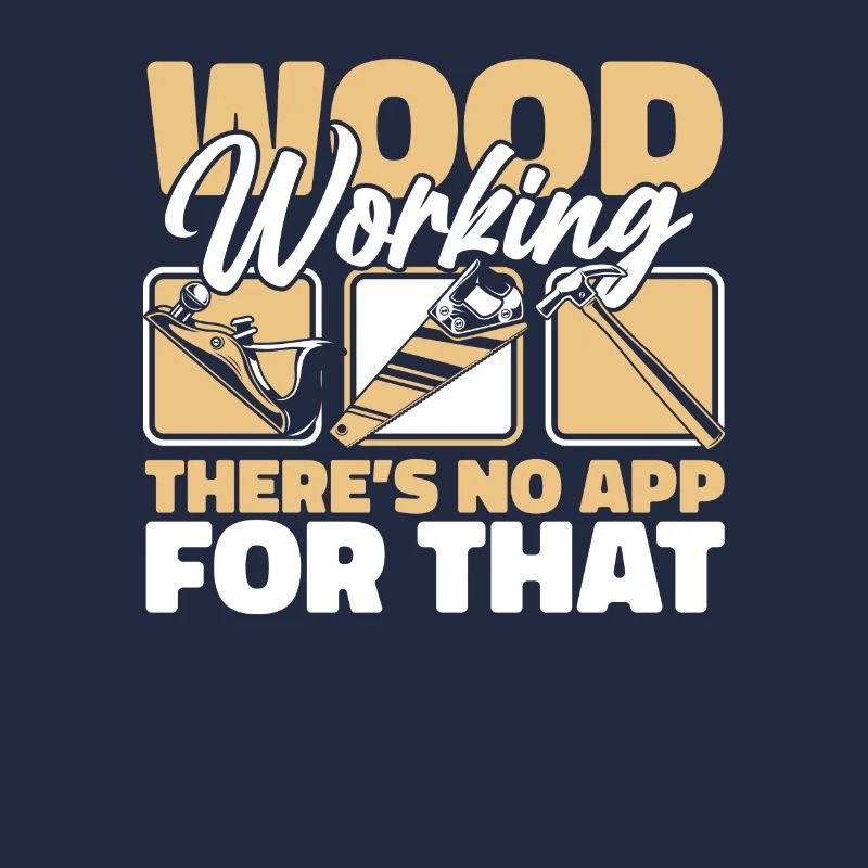 Menuisier Menuiserie