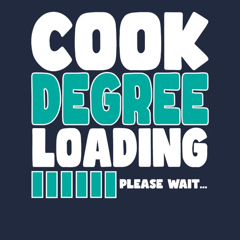 Chef invites training