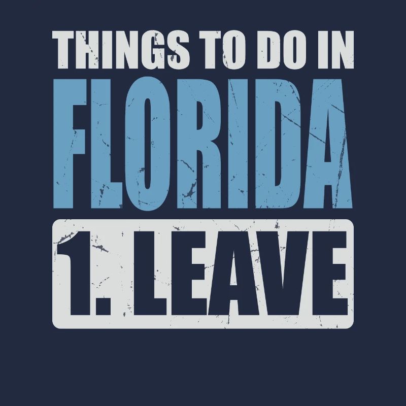 Florida Meme
