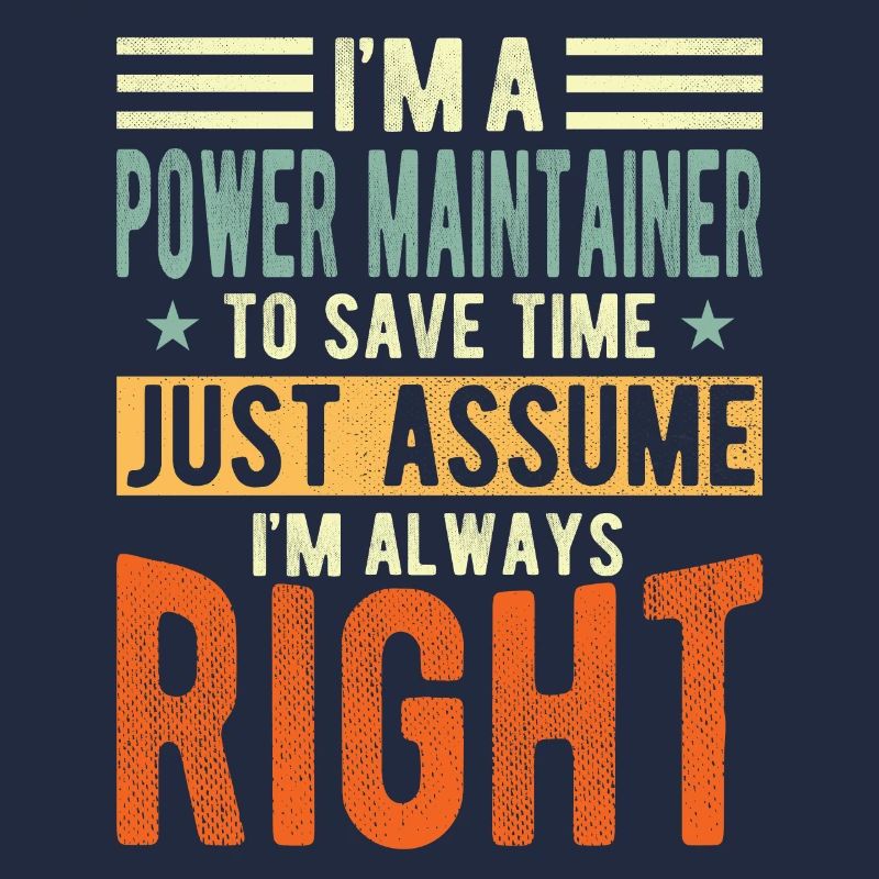 Power builder