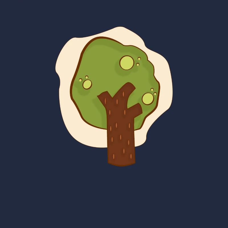 Baum