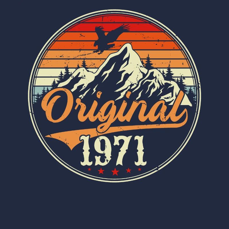 Original 1971