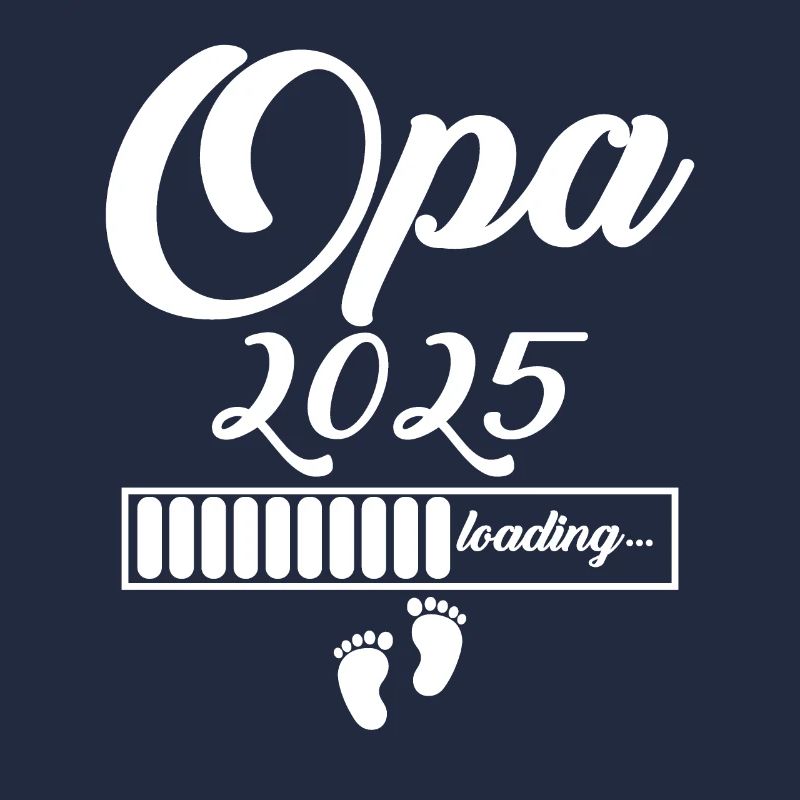 Opa 2025