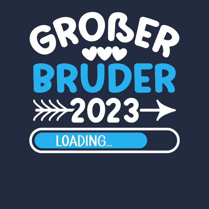 Großer Bruder 2023
