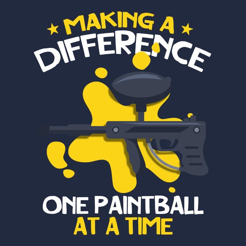 Faire une différence pour un athlète d’équipe