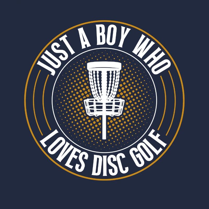 Discgolf Disc Golf
