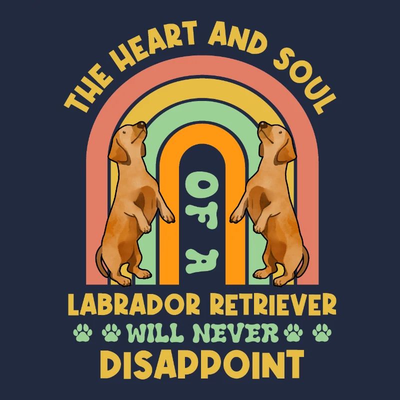 Labrador