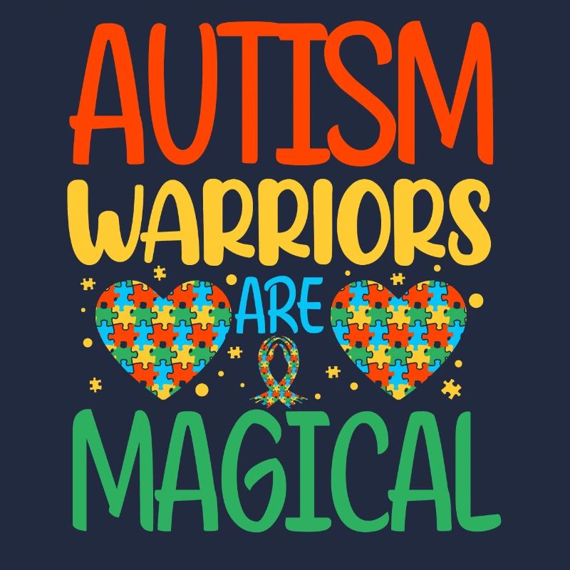 Autism Autistic