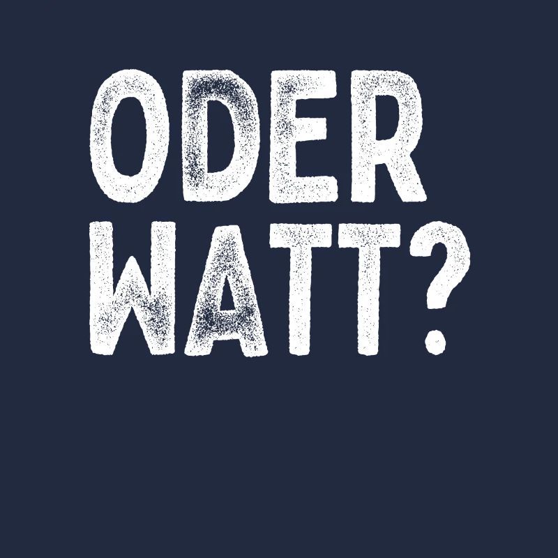 Oder Watt Hömma Ruhrgebiet Dortmund Essen Ruhrpott