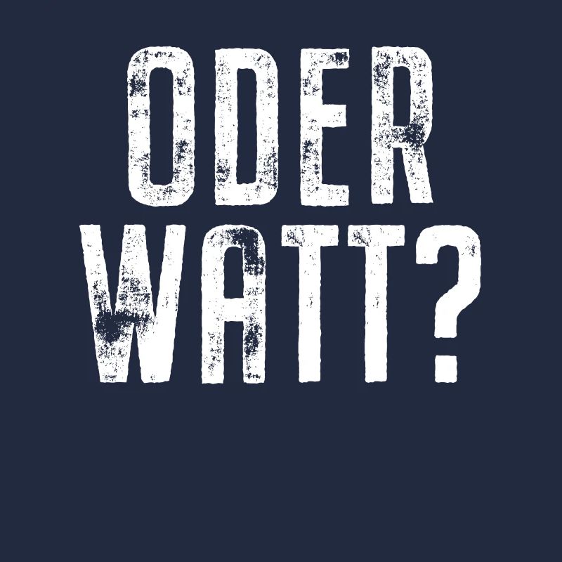 Oder Watt Hömma Ruhrgebiet Dortmund Essen Ruhrpott