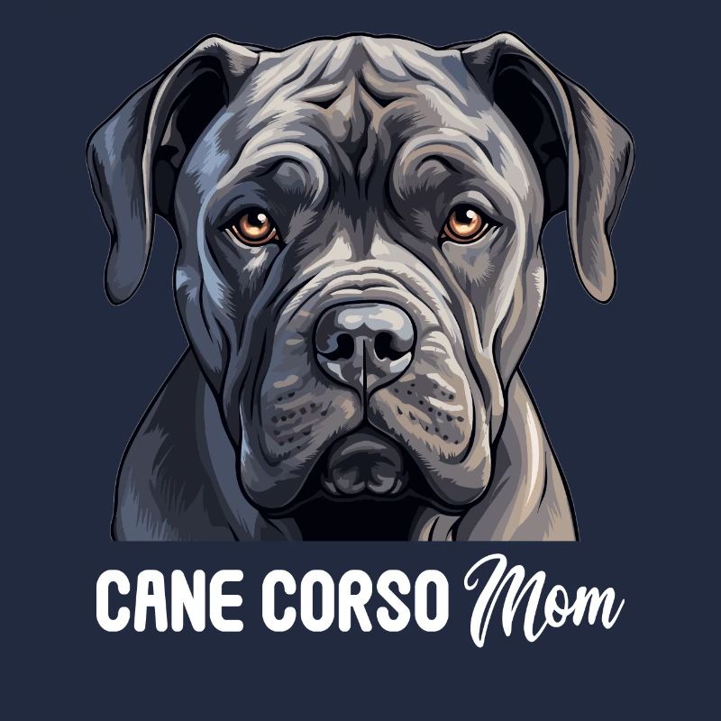 Hund Cane Corso