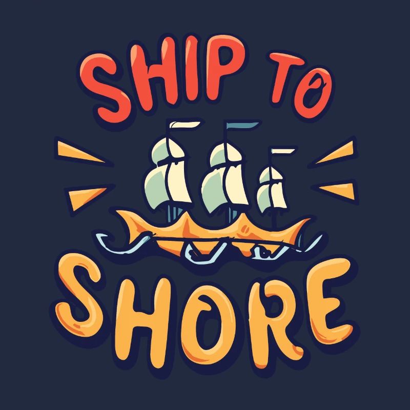 SHIP