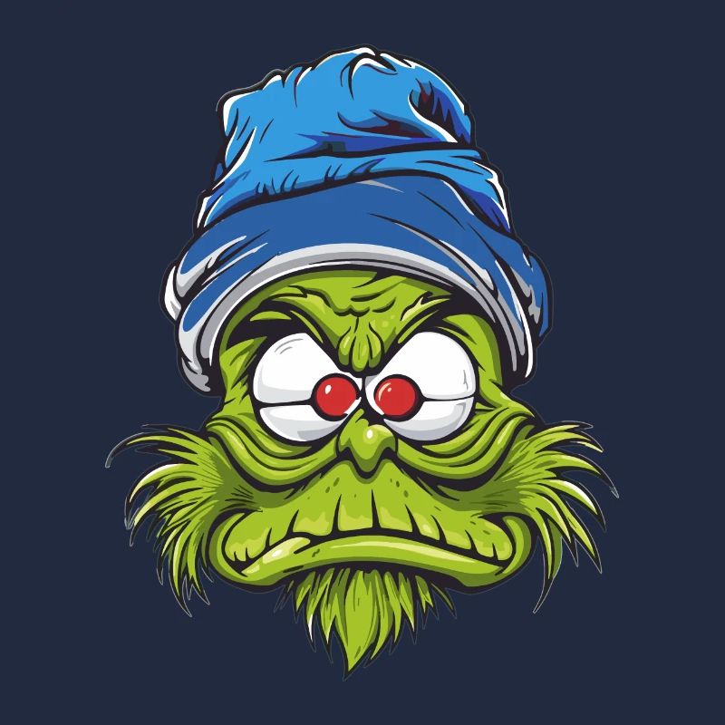 Gnom