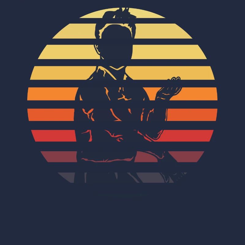 Wing Chun