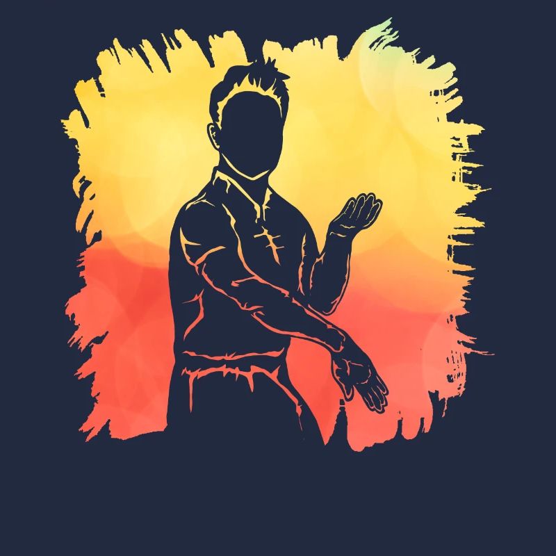 Wing Chun