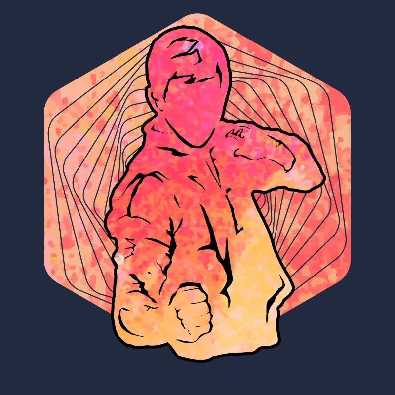 Wing Chun