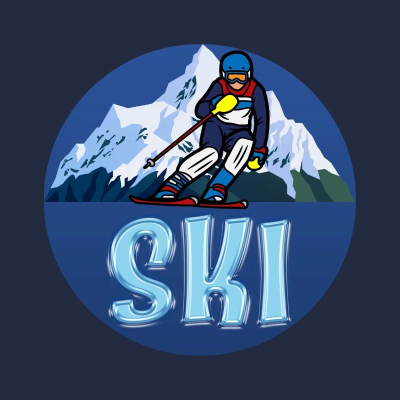 SKI