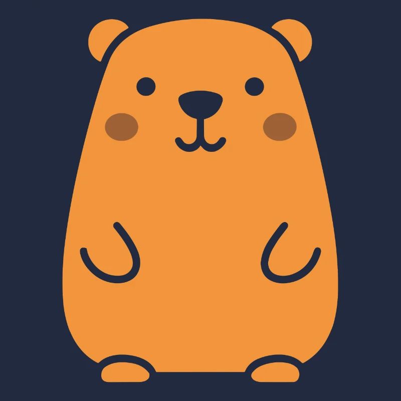 Capybara