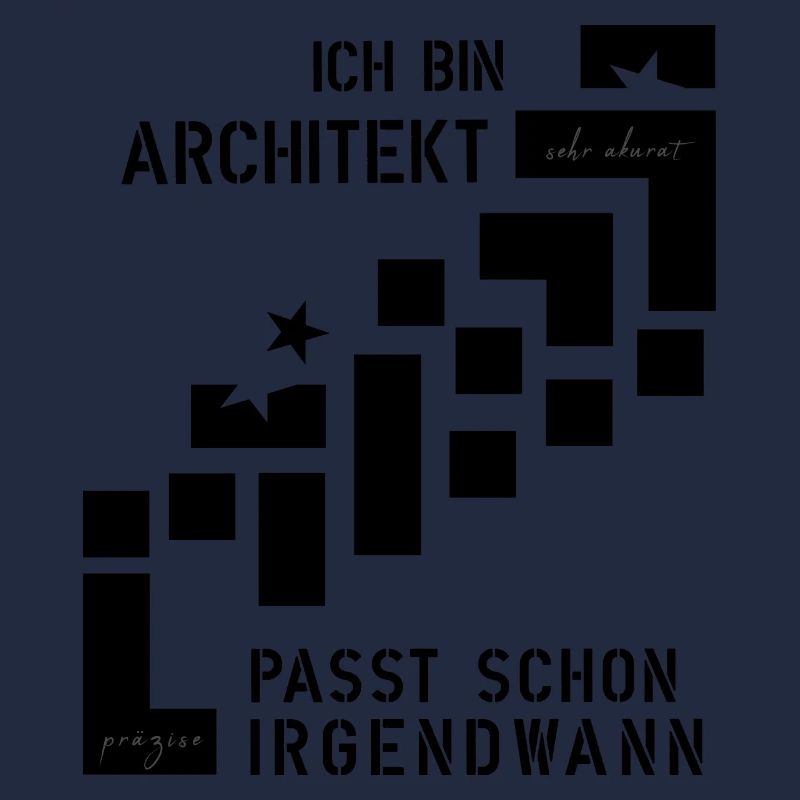 Architect