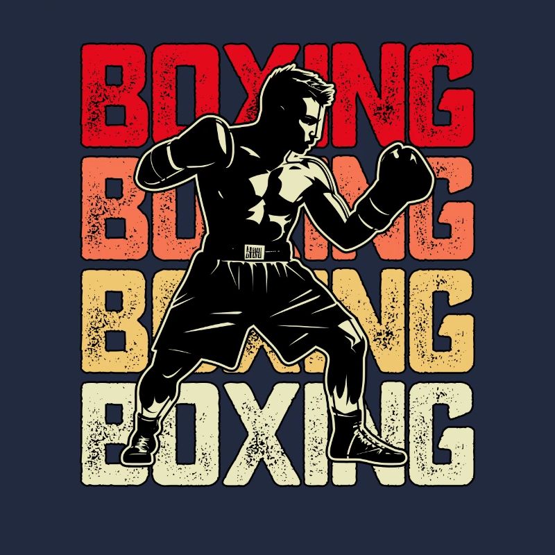 Boxe