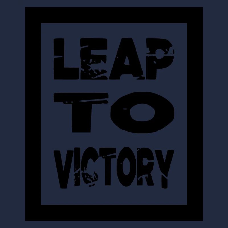 Idée cadeau Geek Drôle Saut à Ski Thrill Déclaration