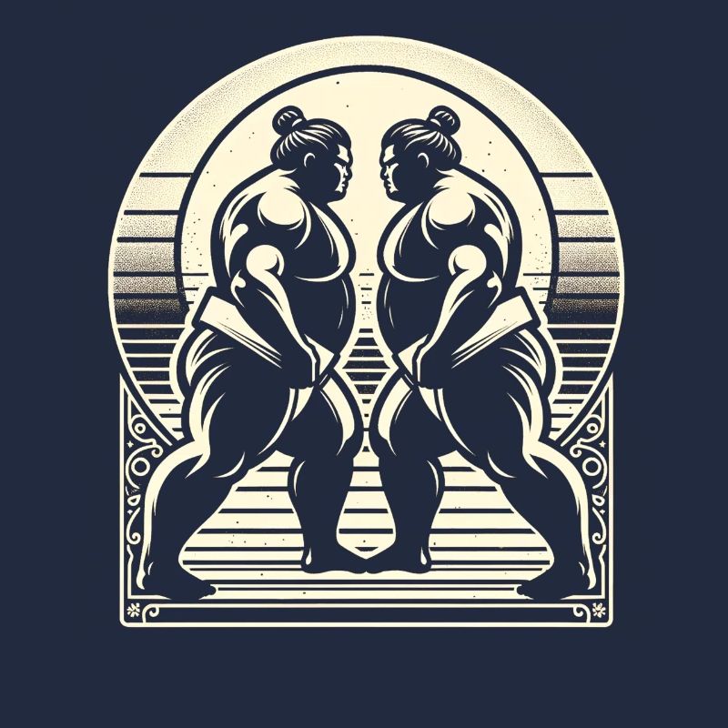 Sumo